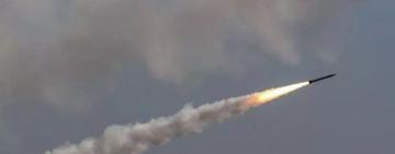 Внаслідок вечірньої ракетної атаки по Одещині загинули люди