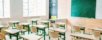  Реформа старшої школи: 11-річку відмінять, 45% випускників - до ПТУ, замість 17 предметів - 12