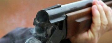 Захищаючи доньку і онука, на Одещині тесть розстріляв зятя