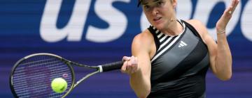 Збірна України шокує спортивну спільноту — у фінальній стадії престижних змагань наших дівчат не буде