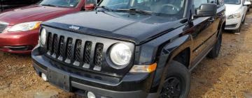 У передмісті Одеси майстер СТО викрав джип клієнта, щоб з`їздити за горілкою: із запою його вивела поліція