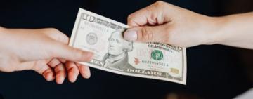 Одещина зайняла третє місце за кількістю корупціонерів – дослідження