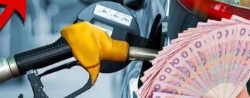 Одеські депутати звернулися до керівництва країни з вимогою не підвищувати акцизи на пальне