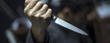 На Ізмаїльщині місцевий «Отелло» через ревнощі встромив ножа у груди знайомому