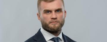  Одеського нардепа Дмитрука звинувачують у співпраці із підозрюваним у держзраді – розслідування Bihus.Info