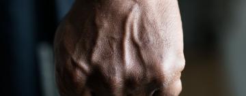 Домашній тиран з Ізмаїльщини може сісти за ґрати на два роки