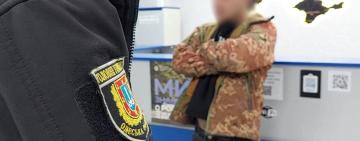 На Одещині п’яний чоловік викрав автівку і на смерть збив пішохода (відео)