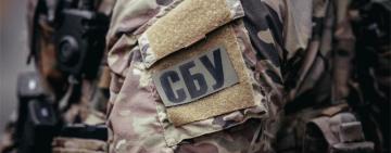 На Одещині затримали керівників підрозділів податкової та митниці