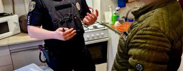 «Не слід терпіти сімейних агресорів – у нас є достатньо важелів, аби захистити постраждалих», - Олександр Мільчук