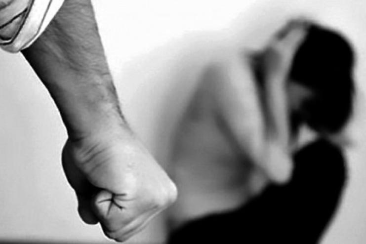 В ході сварки житель Одещини побив дружину до втрати свідомості