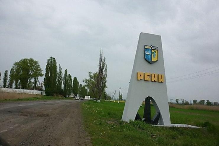 На півдні Одещини забрали в ТЦК адвоката, який був присутнім на обшуку у підзахисного