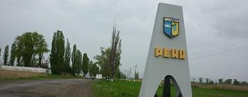 На півдні Одещини забрали в ТЦК адвоката, який був присутнім на обшуку у підзахисного