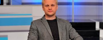 Антикорупціонер Шабунін числиться бойовим медиком і отримує надбавки за службу, залишаючись у Києві - ЗМІ.
