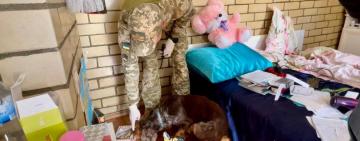 Поліцейські викрили жителя Роздільнянського району у розповсюджені наркотичних засобів