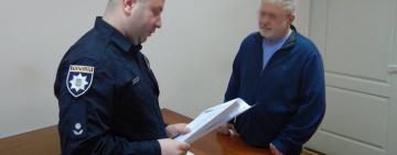 Коломойському оголосили про ще одну підозру: цього разу за замовлення вбивства, — Нацполіція.