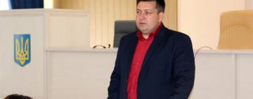 Правоохоронці затримали заступника мера міста в Одеській області