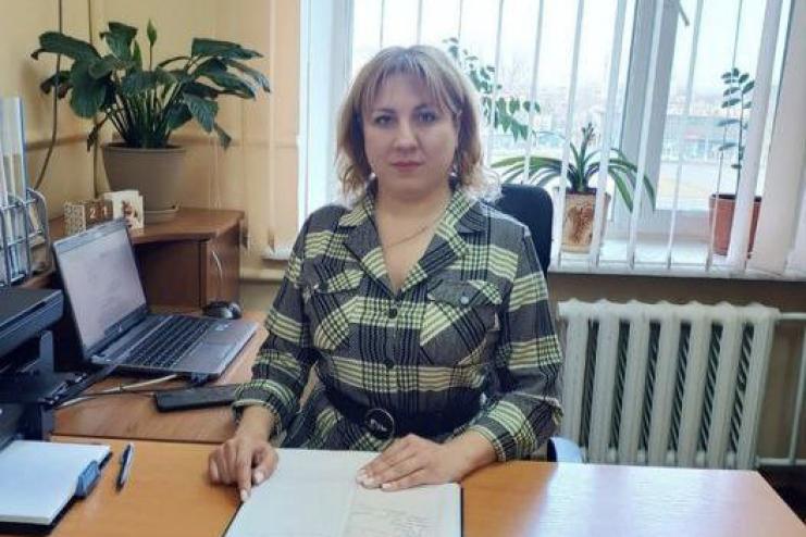 Заступник голови Ізмаїльської РВА проведе особистий прийом громадян в Кілії 