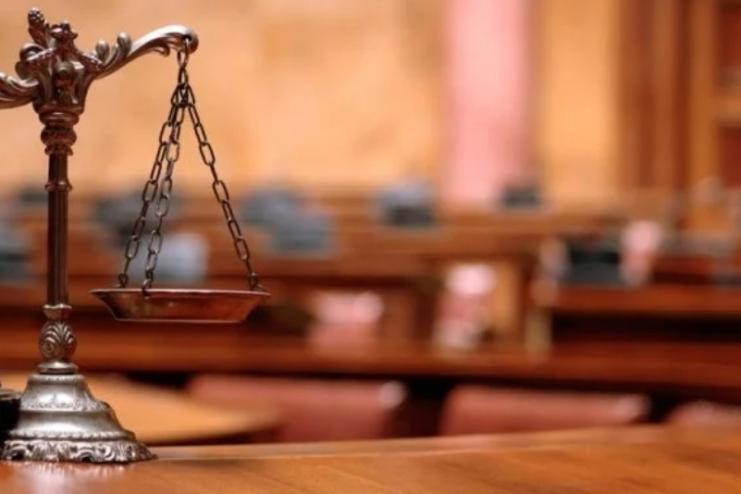 Співробітника ДТЕК Одеські електромережі підозрюють у передачі даних рф про результати обстрілів енергооб'єктів