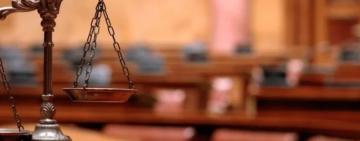 Співробітника ДТЕК Одеські електромережі підозрюють у передачі даних рф про результати обстрілів енергооб'єктів