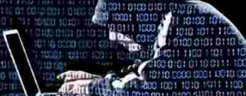 Хакерські атаки та як від них захиститися: рекомендації кіберполіції