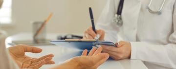 Випадки корі та кашлюка фіксують на Одещині, — Одеський обласний ЦКПХ