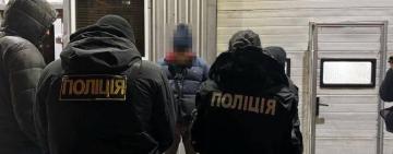 В Одесі судитимуть шахраїв, які за $35000 обіцяли працевлаштування до прокуратури