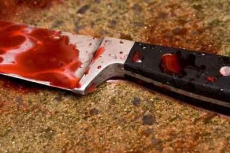 В селі на Ізмаїльщині молодий чоловік помер через множинні ножові поранення