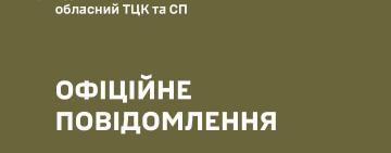  І знову інцидент з ТЦК в Одесі: військові прокоментували ситуацію