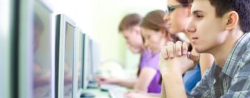 Мультитест-2024 складатимуть 17 тисяч випускників з Одеської області