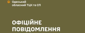Конфлікт в маршрутці: в одеському ТЦК прокоментували черговий  інцидент