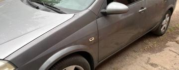 В Одесі  юний «механік» ї продав машину дідуся за 1650 $ замість ремонту