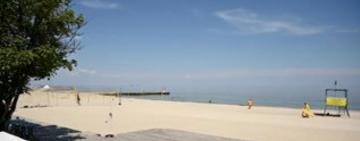 В Одесі відкриють пляжі для відпочинку: за яких умов