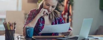 Президент підписав законопроєкт №5695, який має врегулювати роботу домашніх працівників