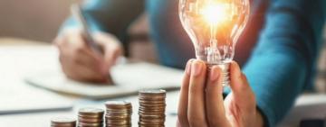 В Україні підвищили граничні ціни на електроенергію для бізнесу