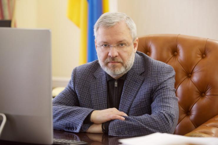 Українцям до кінця травня підвищать тариф на світло, - міністр енергетики