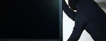 Пенсіонер двічі обікрав перукарню в Одесі