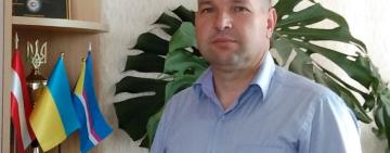 Голова сільради отримав штраф за вимагання «відкату» за ремонт шкільного бомбосховища