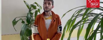 Одесит отримав шанс на життя із новим серцем, — Інститут серця МОЗ України