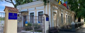 2 мільйони – на ЗСУ: Болградська міськрада планує передати субвенцію на потреби ЗСУ