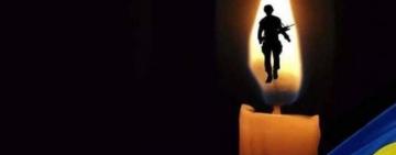 На Одещині заборонили повідомляти про дату та час поховання загиблих військових 