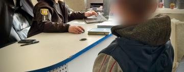 Неодноразово судимому жителю Татарбунар винесли вирок за напад на літню жінку