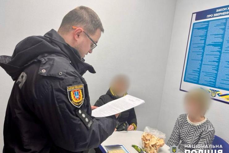 Вдарила ножем та підпалила: на Одещині судитимуть 15-річну дівчину, яка з особливою жорстокістю вбила подругу