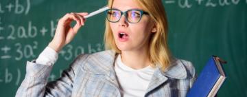 У школах Одеси у поточному році загострилася проблема кадрів