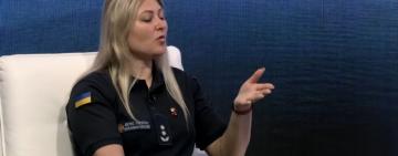 В Одесі і області до відкриття готують 20 пляжів