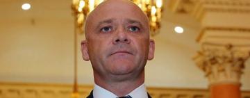 Більшість одеситів не хочуть, щоб Труханов залишався мером ще одну каденцію (дослідження)