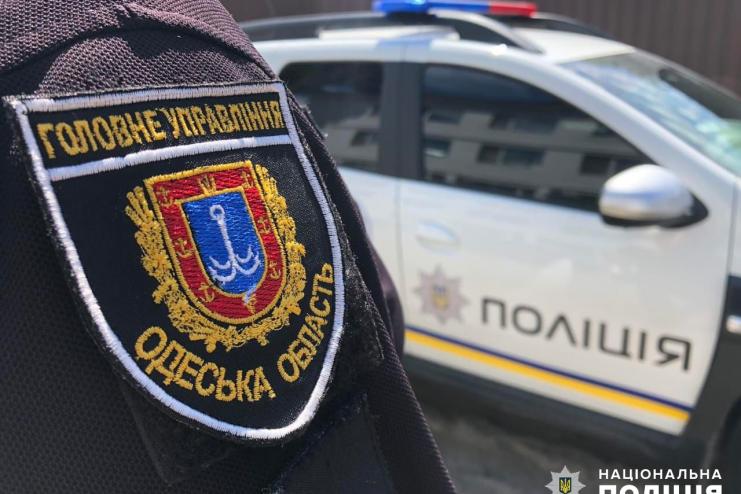 Самовільне захоплення землі: мешканець Саратської громади постане перед судом