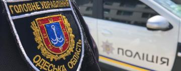 Самовільне захоплення землі: мешканець Саратської громади постане перед судом