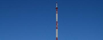 В Одеській області встановлюють ретранслятори, щоб перебити мовлення з Придністров'я