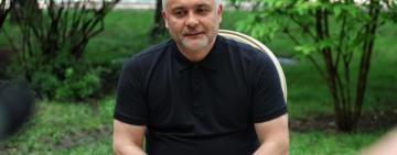 Трасу «Одеса-Рені» планують розширити – Кіпер