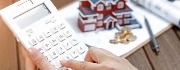 Що буде з субсидіями після підвищення тарифу на світло: українцям розповіли, чи є на них гроші